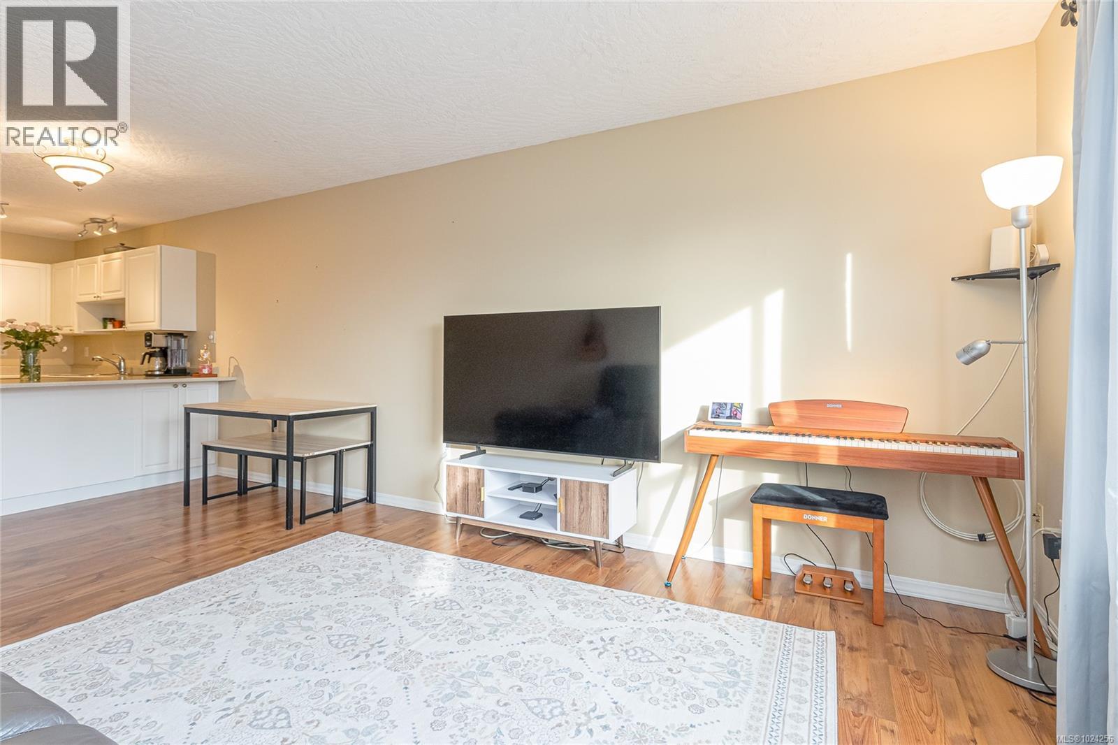 303 321 Mckinstry Rd, Duncan, British Columbia  V9L 3L4 - Photo 11 - 1024256