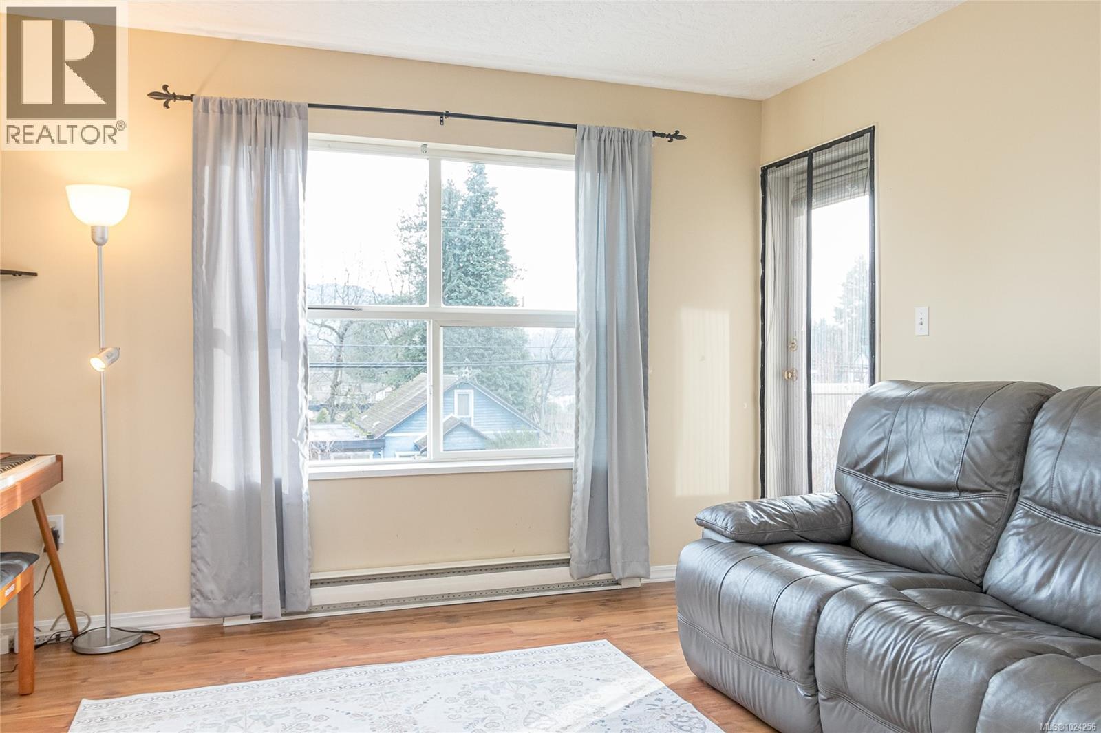 303 321 Mckinstry Rd, Duncan, British Columbia  V9L 3L4 - Photo 12 - 1024256