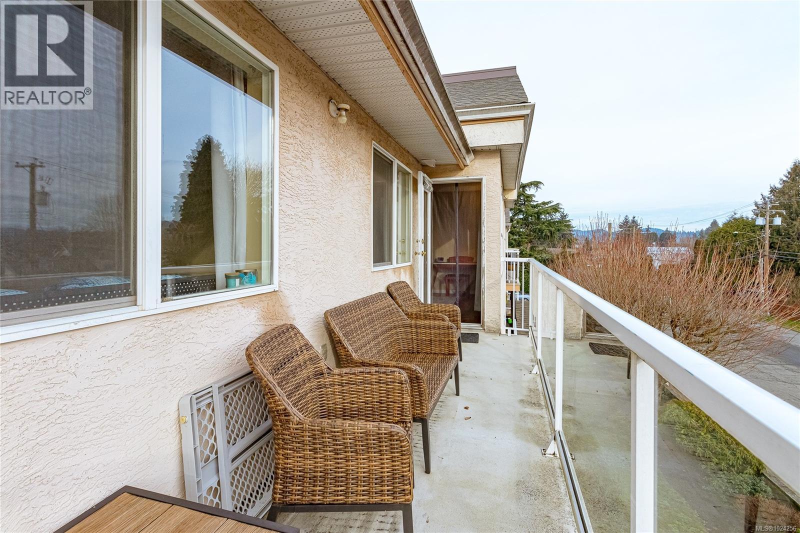 303 321 Mckinstry Rd, Duncan, British Columbia  V9L 3L4 - Photo 13 - 1024256