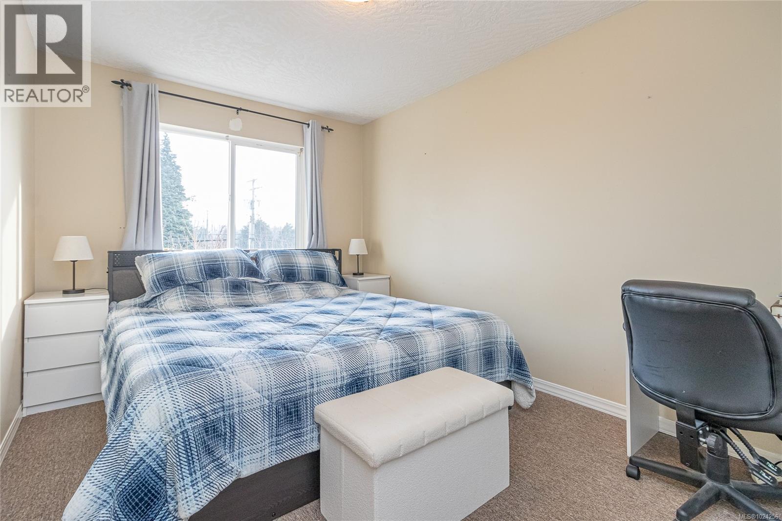 303 321 Mckinstry Rd, Duncan, British Columbia  V9L 3L4 - Photo 14 - 1024256