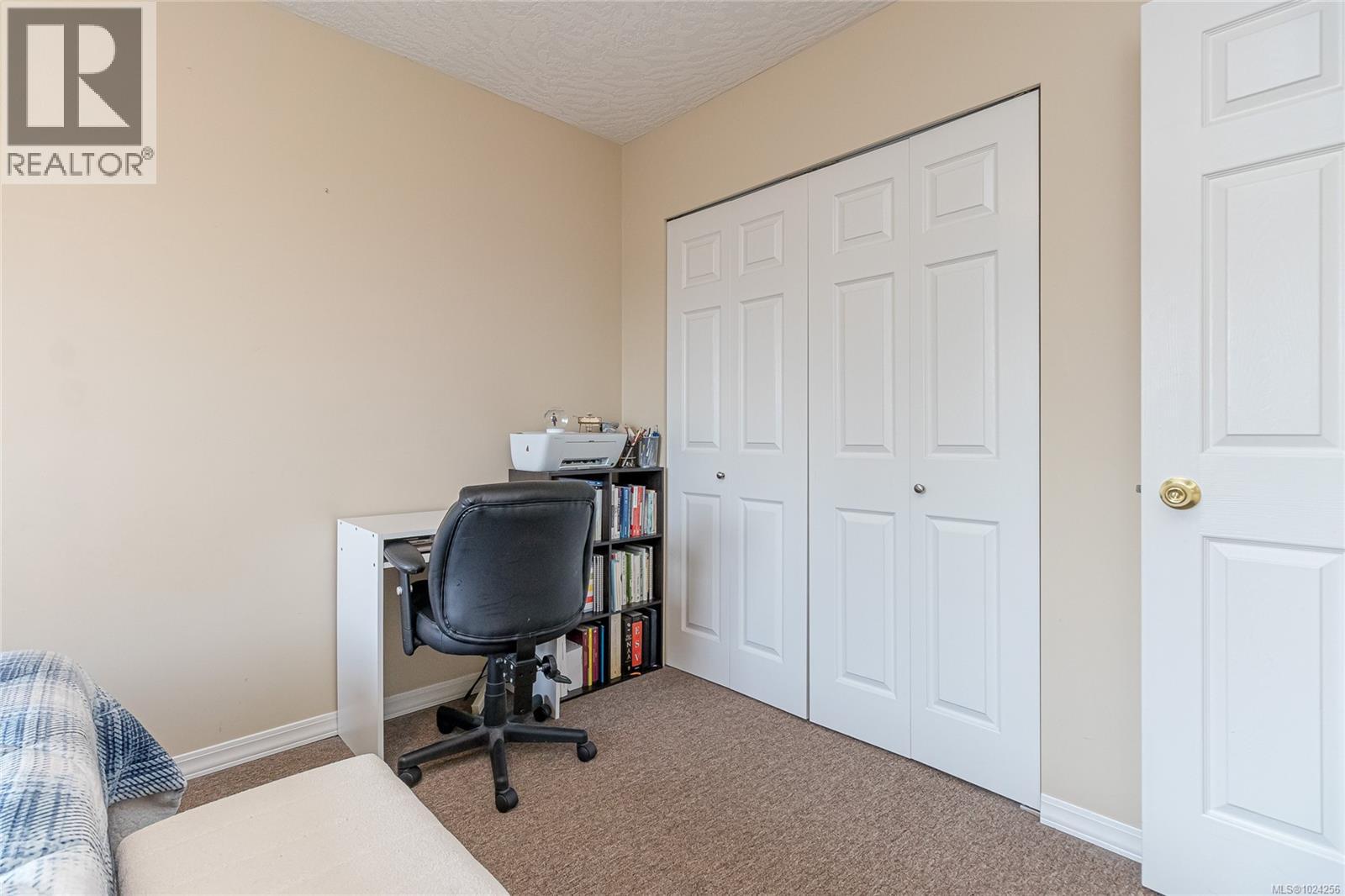 303 321 Mckinstry Rd, Duncan, British Columbia  V9L 3L4 - Photo 15 - 1024256