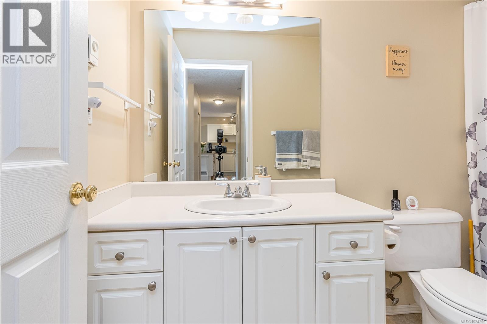 303 321 Mckinstry Rd, Duncan, British Columbia  V9L 3L4 - Photo 16 - 1024256