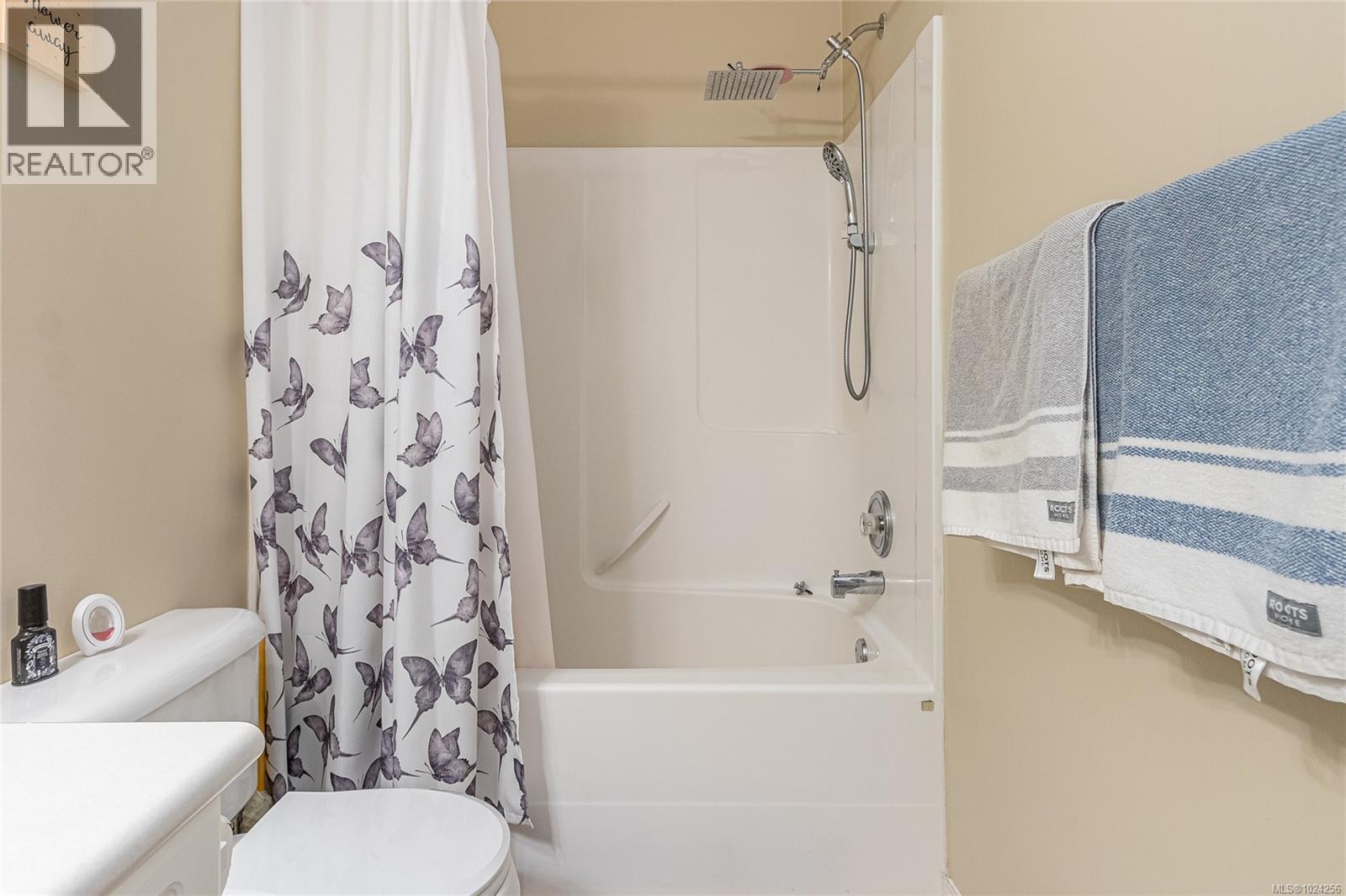 303 321 Mckinstry Rd, Duncan, British Columbia  V9L 3L4 - Photo 17 - 1024256