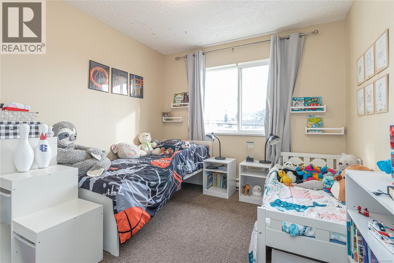 303 321 Mckinstry Rd, Duncan, British Columbia  V9L 3L4 - Photo 18 - 1024256