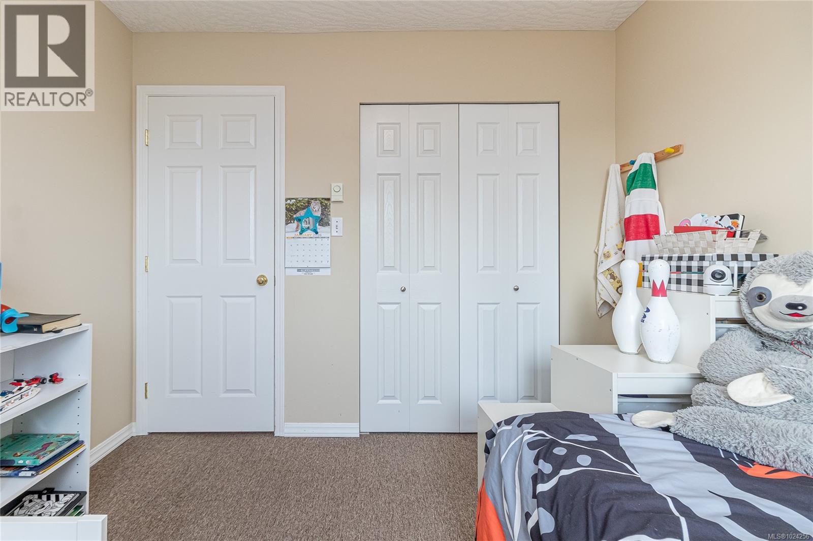 303 321 Mckinstry Rd, Duncan, British Columbia  V9L 3L4 - Photo 19 - 1024256