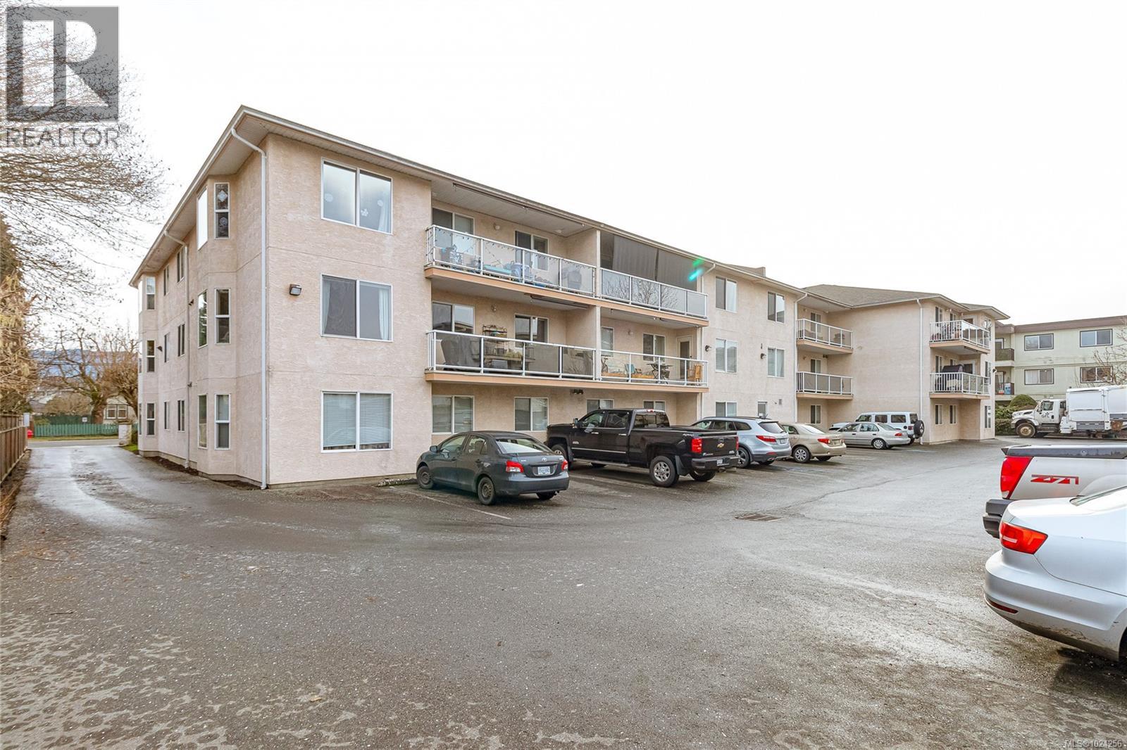 303 321 Mckinstry Rd, Duncan, British Columbia  V9L 3L4 - Photo 21 - 1024256