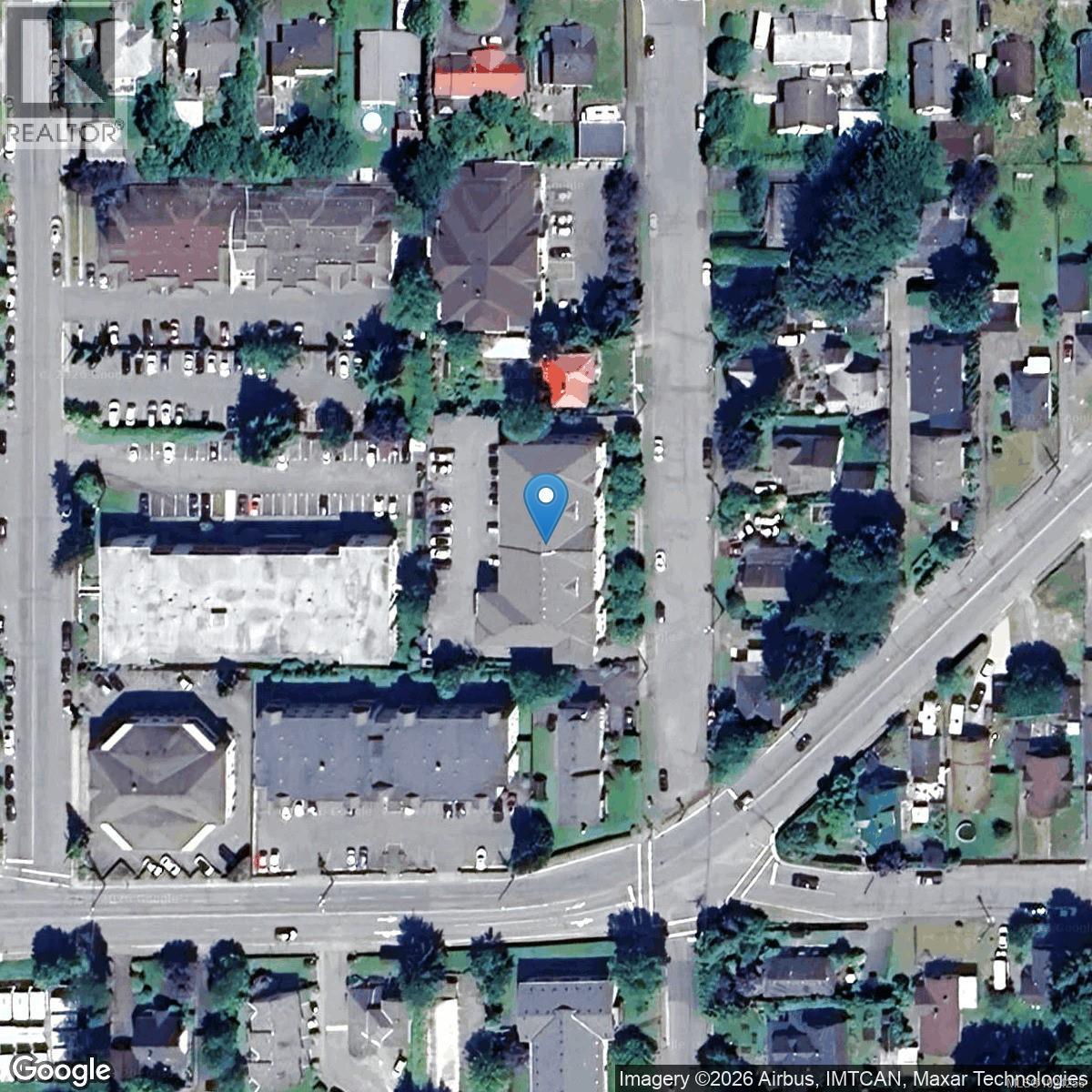 303 321 Mckinstry Rd, Duncan, British Columbia  V9L 3L4 - Photo 22 - 1024256