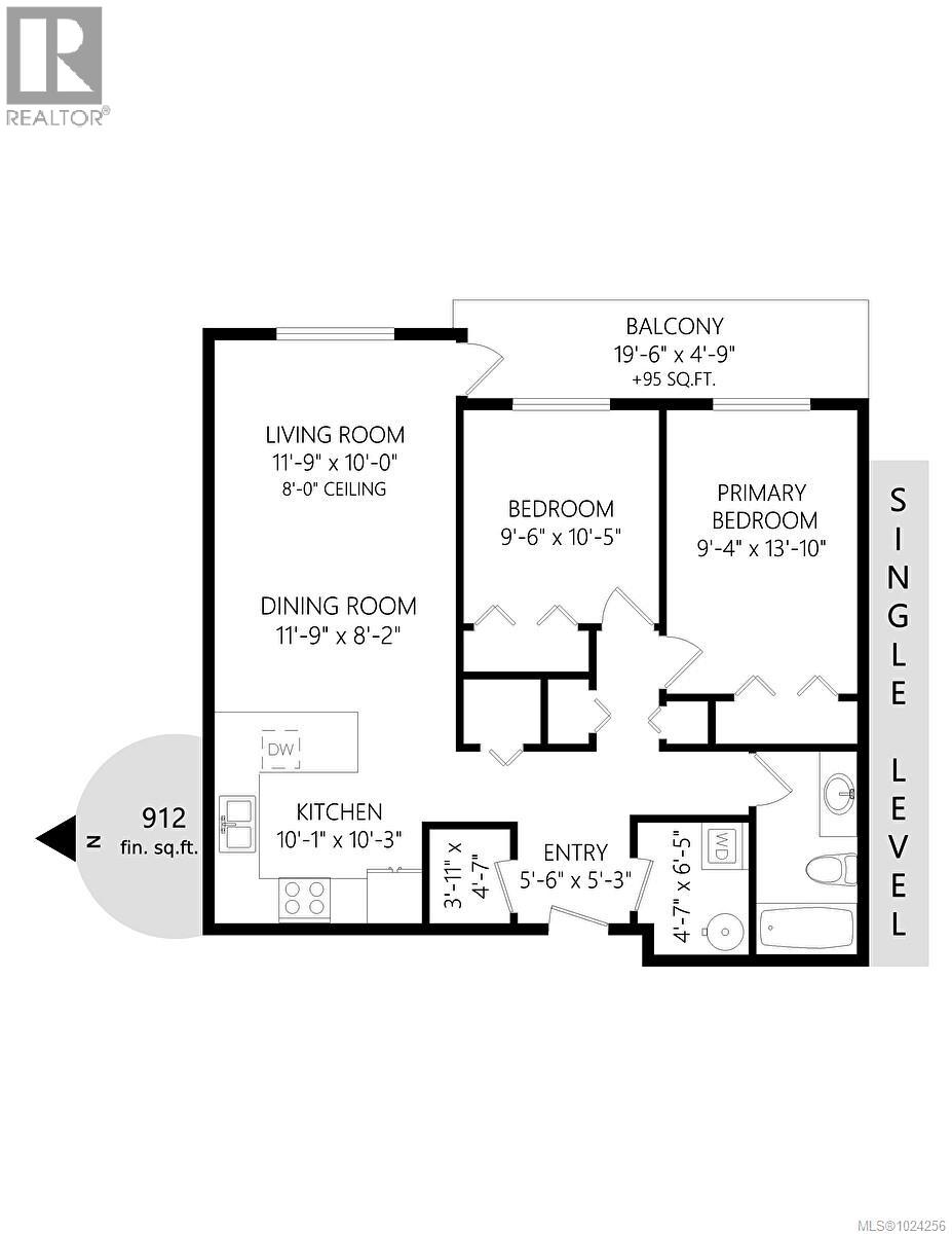 303 321 Mckinstry Rd, Duncan, British Columbia  V9L 3L4 - Photo 23 - 1024256