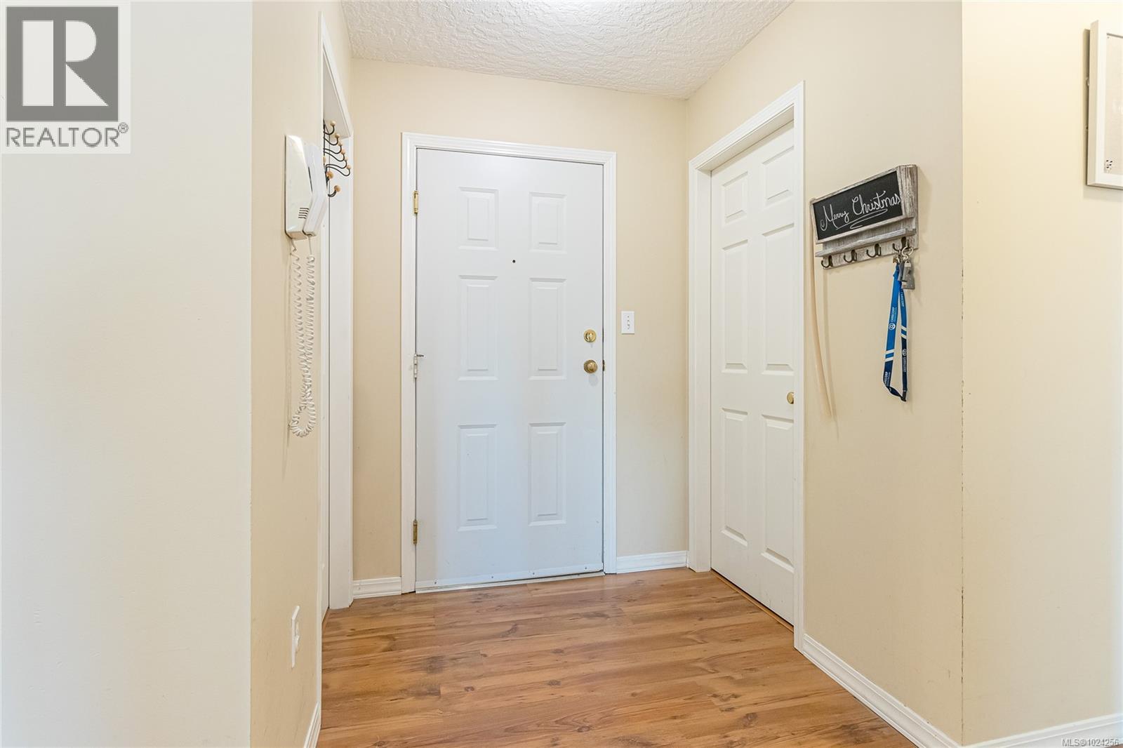 303 321 Mckinstry Rd, Duncan, British Columbia  V9L 3L4 - Photo 3 - 1024256