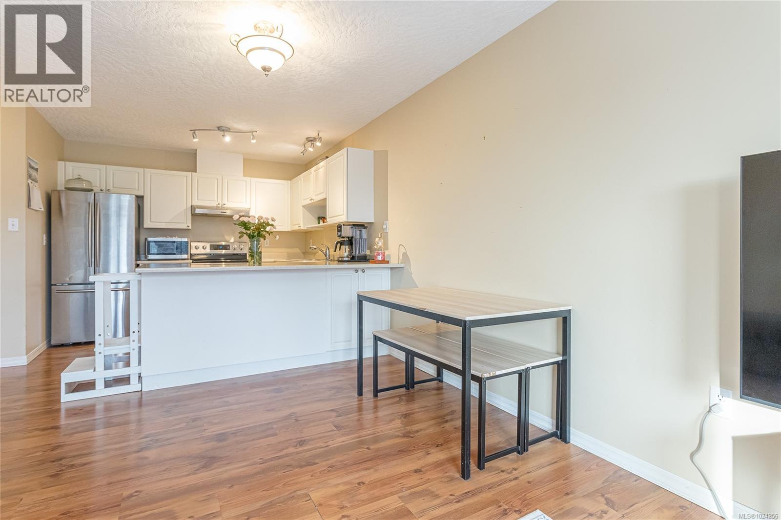 303 321 Mckinstry Rd, Duncan, British Columbia  V9L 3L4 - Photo 7 - 1024256