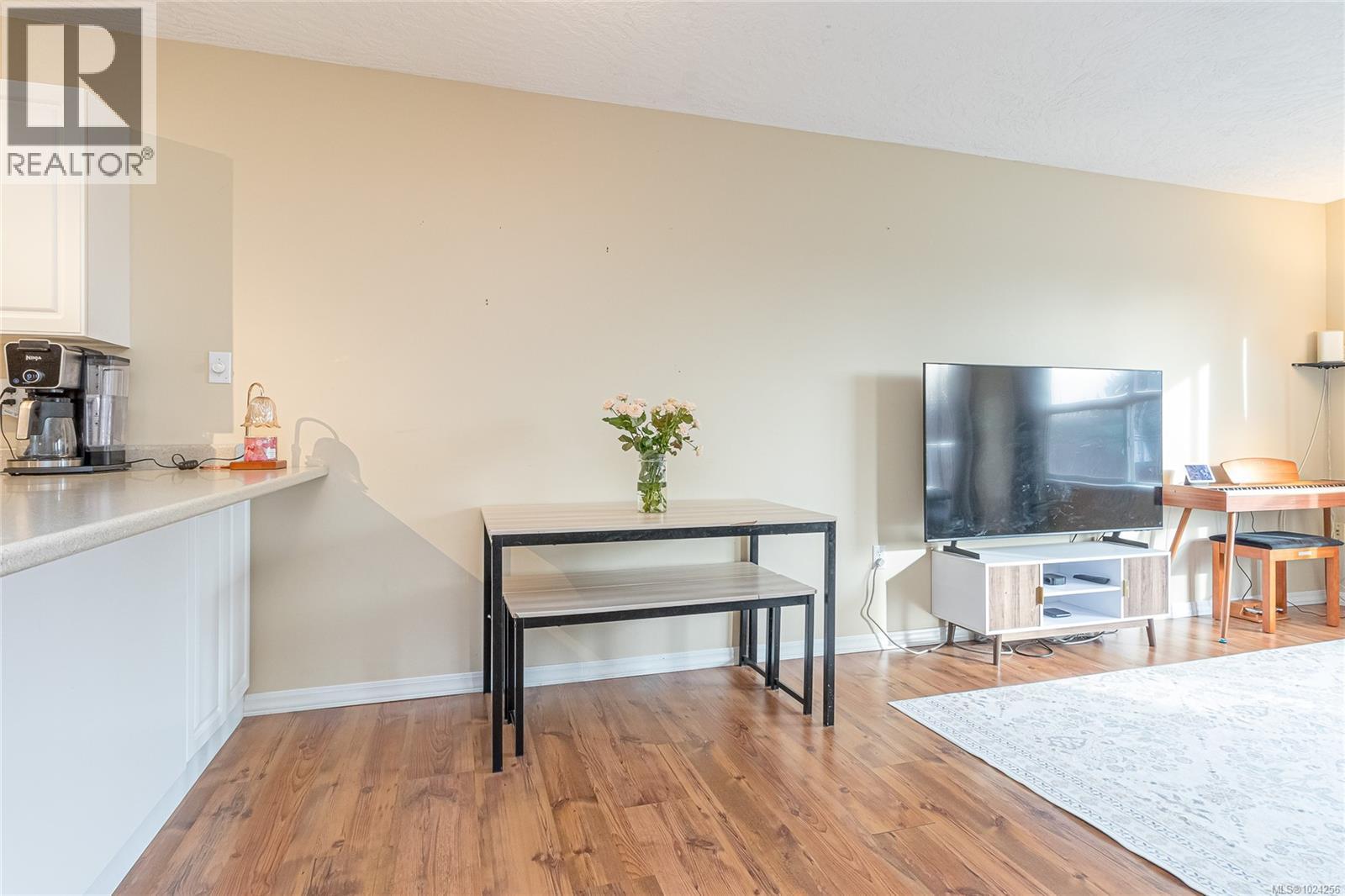 303 321 Mckinstry Rd, Duncan, British Columbia  V9L 3L4 - Photo 8 - 1024256