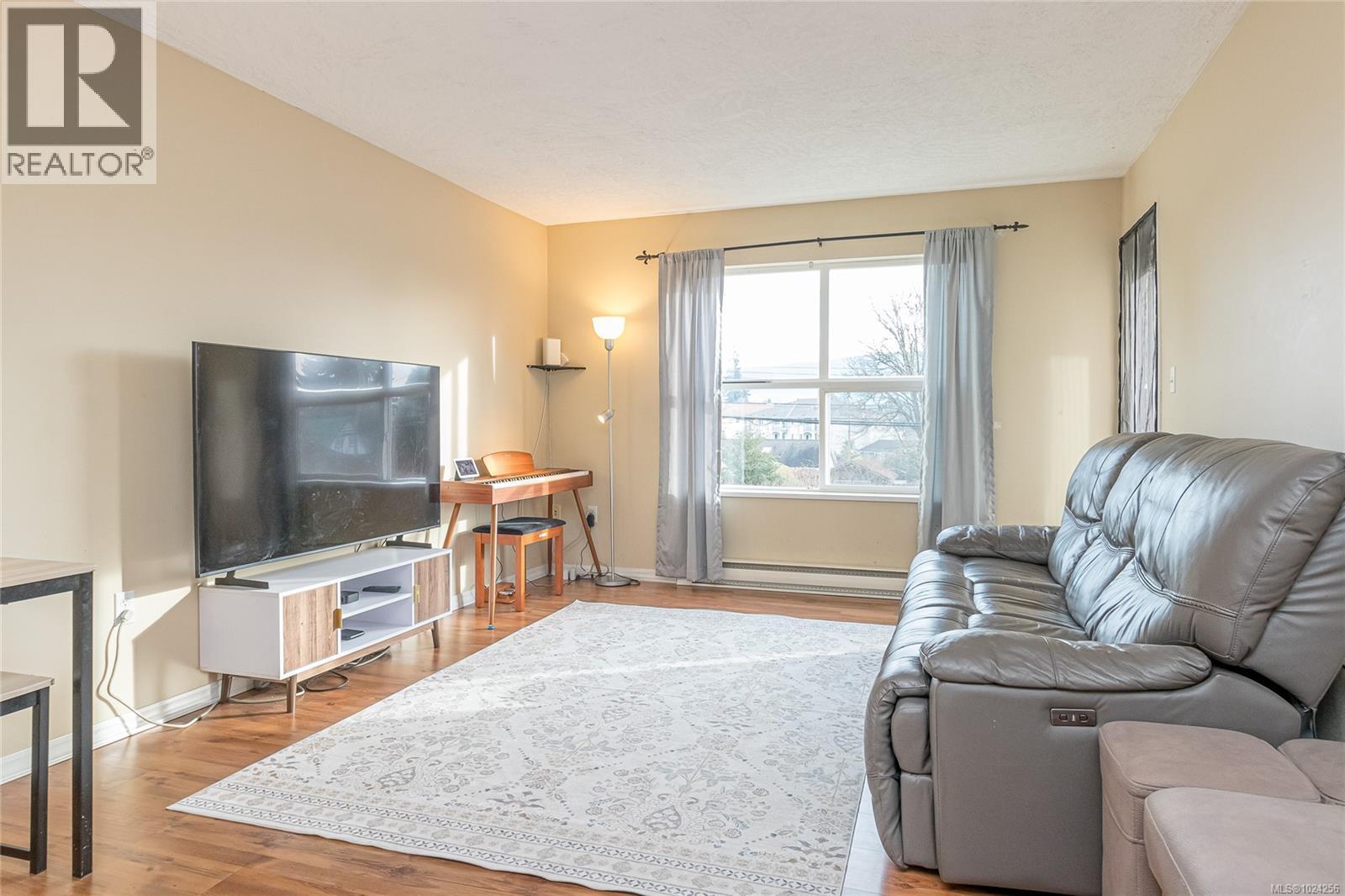 303 321 Mckinstry Rd, Duncan, British Columbia  V9L 3L4 - Photo 9 - 1024256