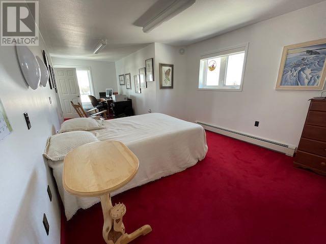 164 Doves Rd, Oxdrift, Ontario  P0V 2J0 - Photo 14 - TB251288