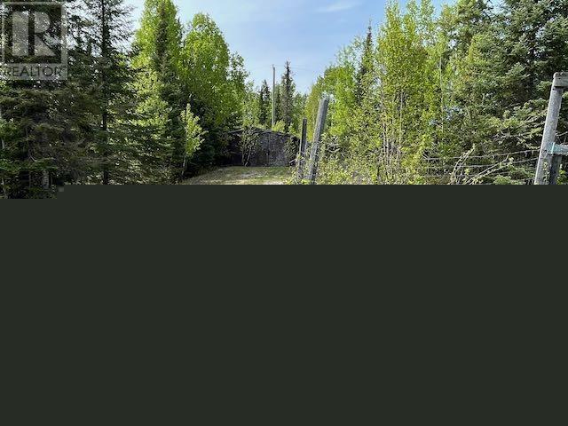 164 Doves Rd, Oxdrift, Ontario  P0V 2J0 - Photo 24 - TB251288