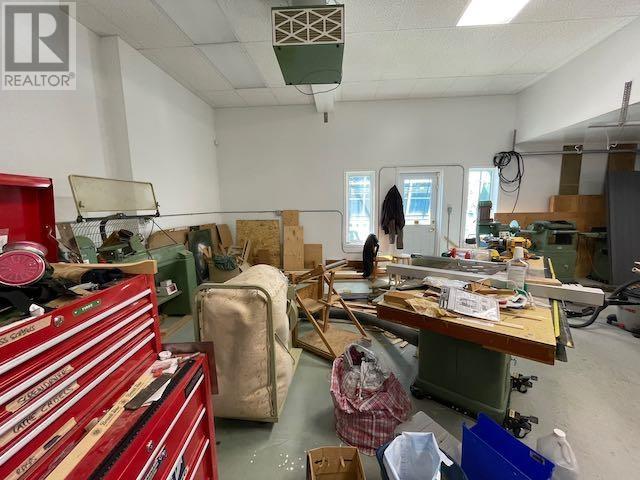 164 Doves Rd, Oxdrift, Ontario  P0V 2J0 - Photo 16 - TB251288