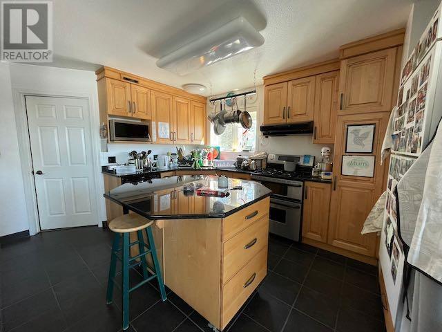 164 Doves Rd, Oxdrift, Ontario  P0V 2J0 - Photo 5 - TB251288