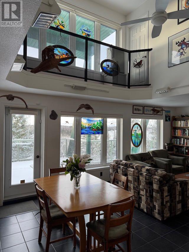 164 Doves Rd, Oxdrift, Ontario  P0V 2J0 - Photo 6 - TB251288