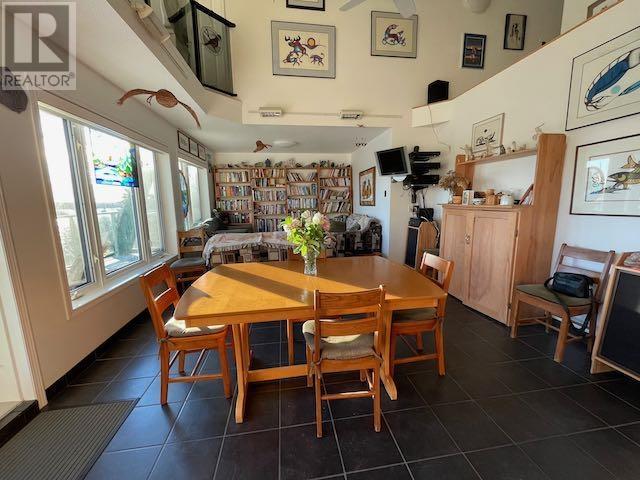 164 Doves Rd, Oxdrift, Ontario  P0V 2J0 - Photo 7 - TB251288