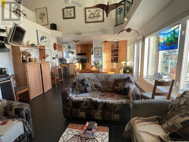 164 Doves Rd, Oxdrift, Ontario  P0V 2J0 - Photo 8 - TB251288