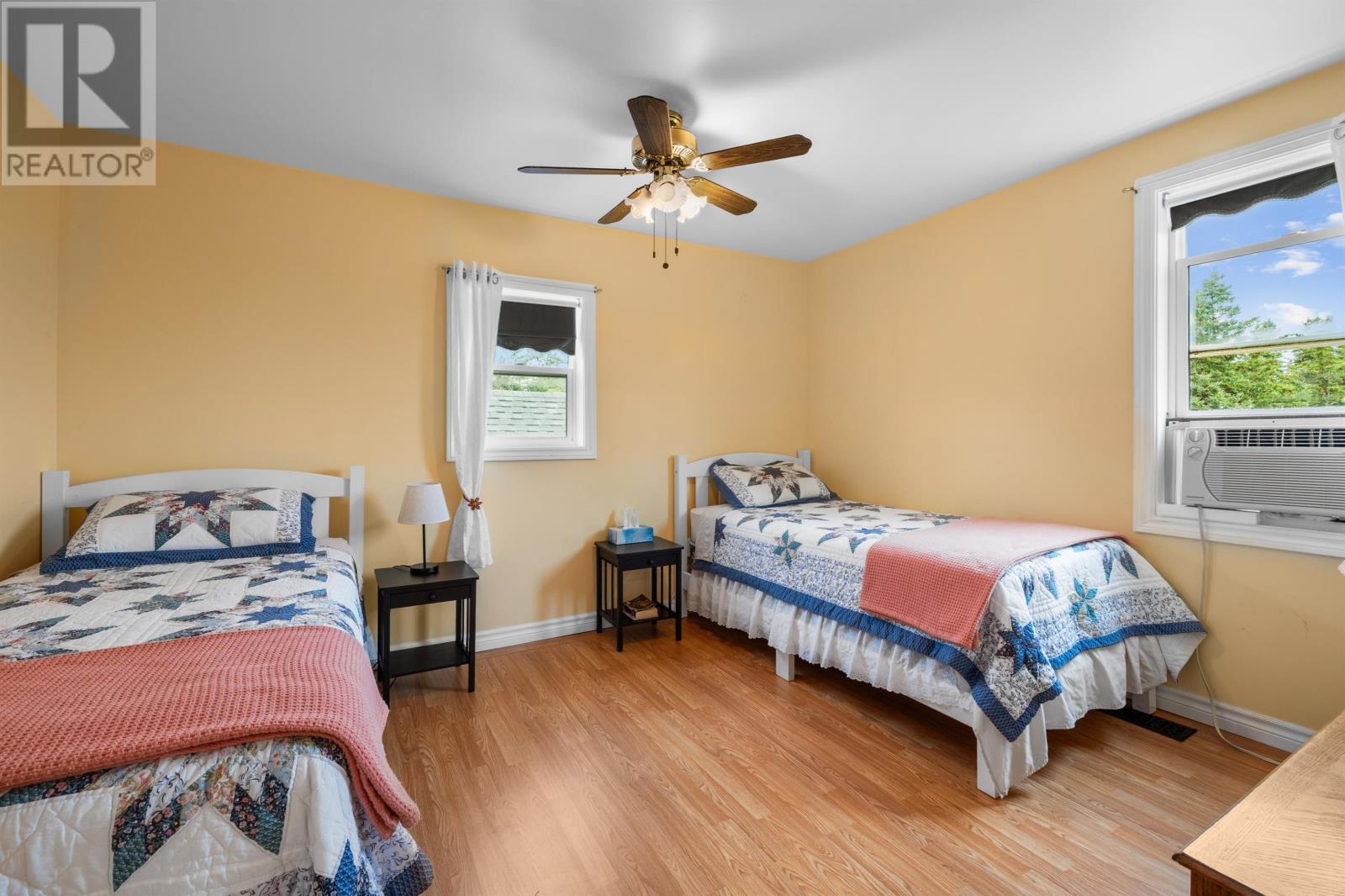 11 Marion Way, Monticello, Prince Edward Island  C0A 2A0 - Photo 36 - 202518473