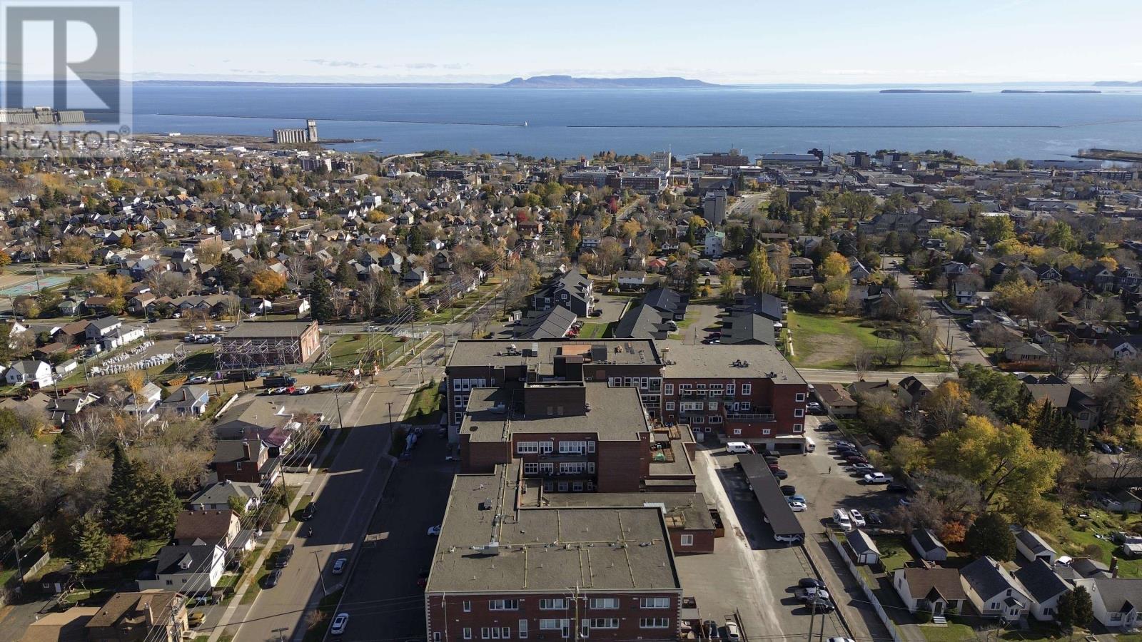 96 High St N, 3308, Thunder Bay, Ontario  P7A 5R3 - Photo 38 - TB253685