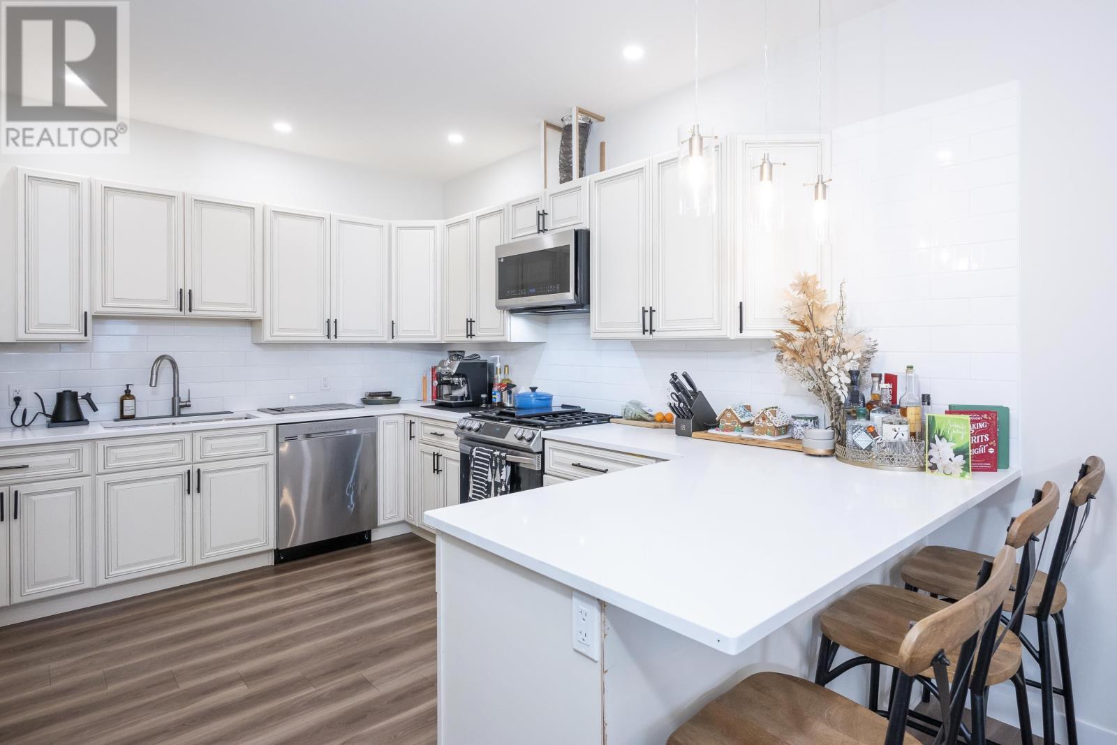 96 High St N, 3308, Thunder Bay, Ontario  P7A 5R3 - Photo 9 - TB253685