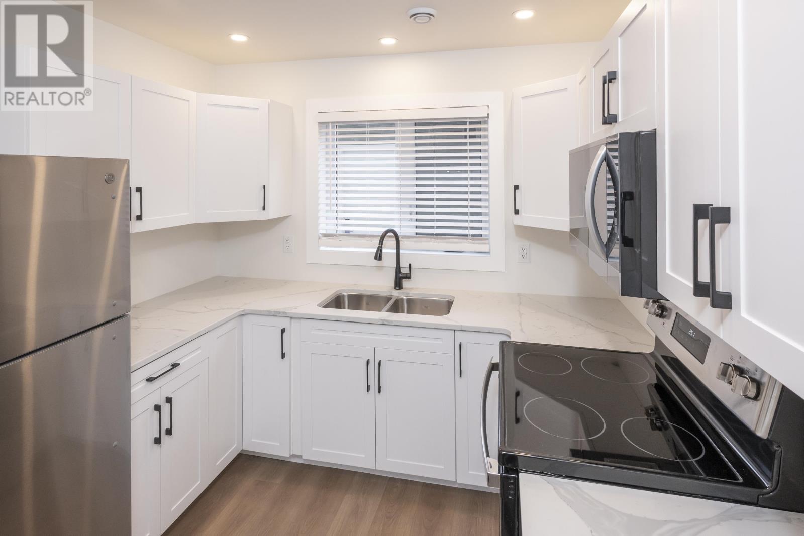 1101 Frederica St W, Thunder Bay, Ontario  P7E 3Y1 - Photo 15 - TB2600114