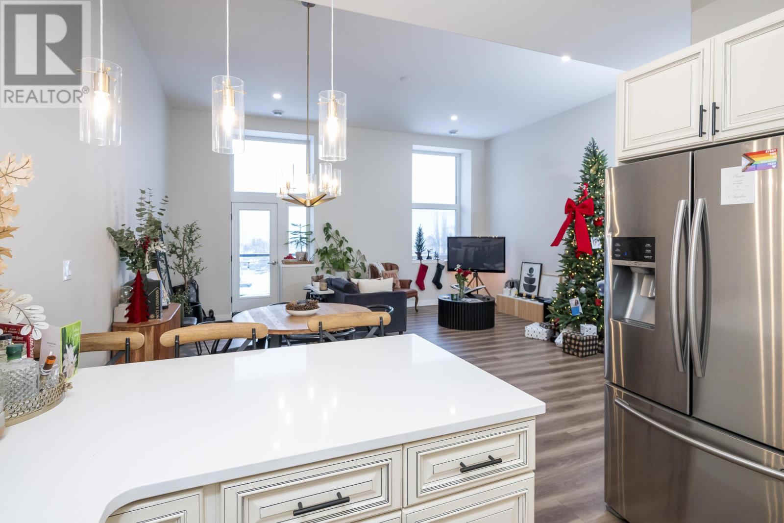 96 High St N, 3308, Thunder Bay, Ontario  P7A 5R3 - Photo 5 - TB253685