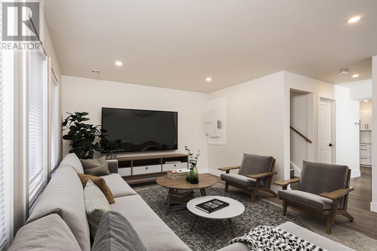 1101 Frederica St W, Thunder Bay, Ontario  P7E 3Y1 - Photo 3 - TB2600114