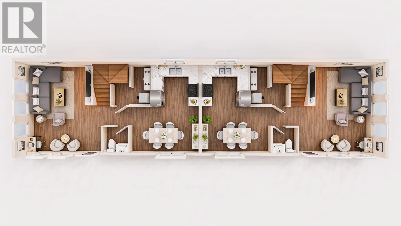 1101 Frederica St W, Thunder Bay, Ontario  P7E 3Y1 - Photo 35 - TB2600114