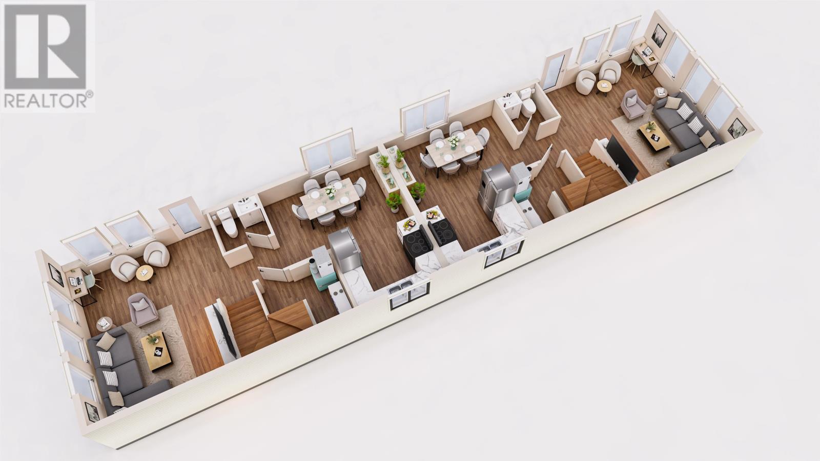 1101 Frederica St W, Thunder Bay, Ontario  P7E 3Y1 - Photo 31 - TB2600114