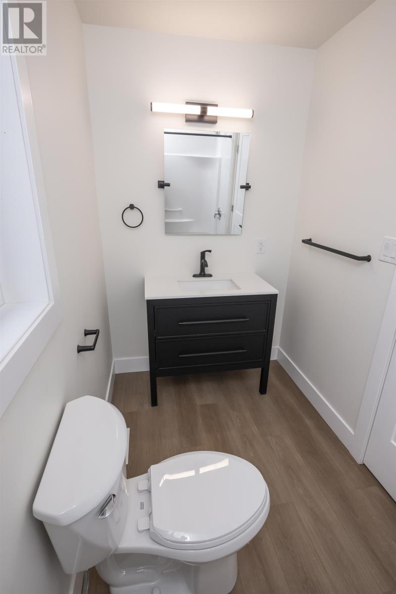 1101 Frederica Street W, Thunder Bay, Ontario  P7E 3Y1 - Photo 27 - TB2600115