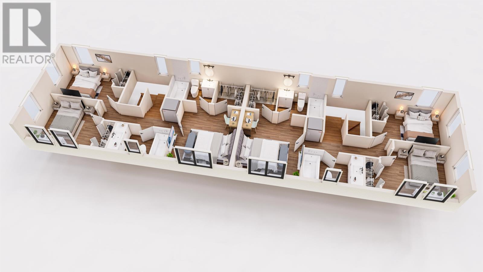 1101 Frederica St W, Thunder Bay, Ontario  P7E 3Y1 - Photo 29 - TB2600114