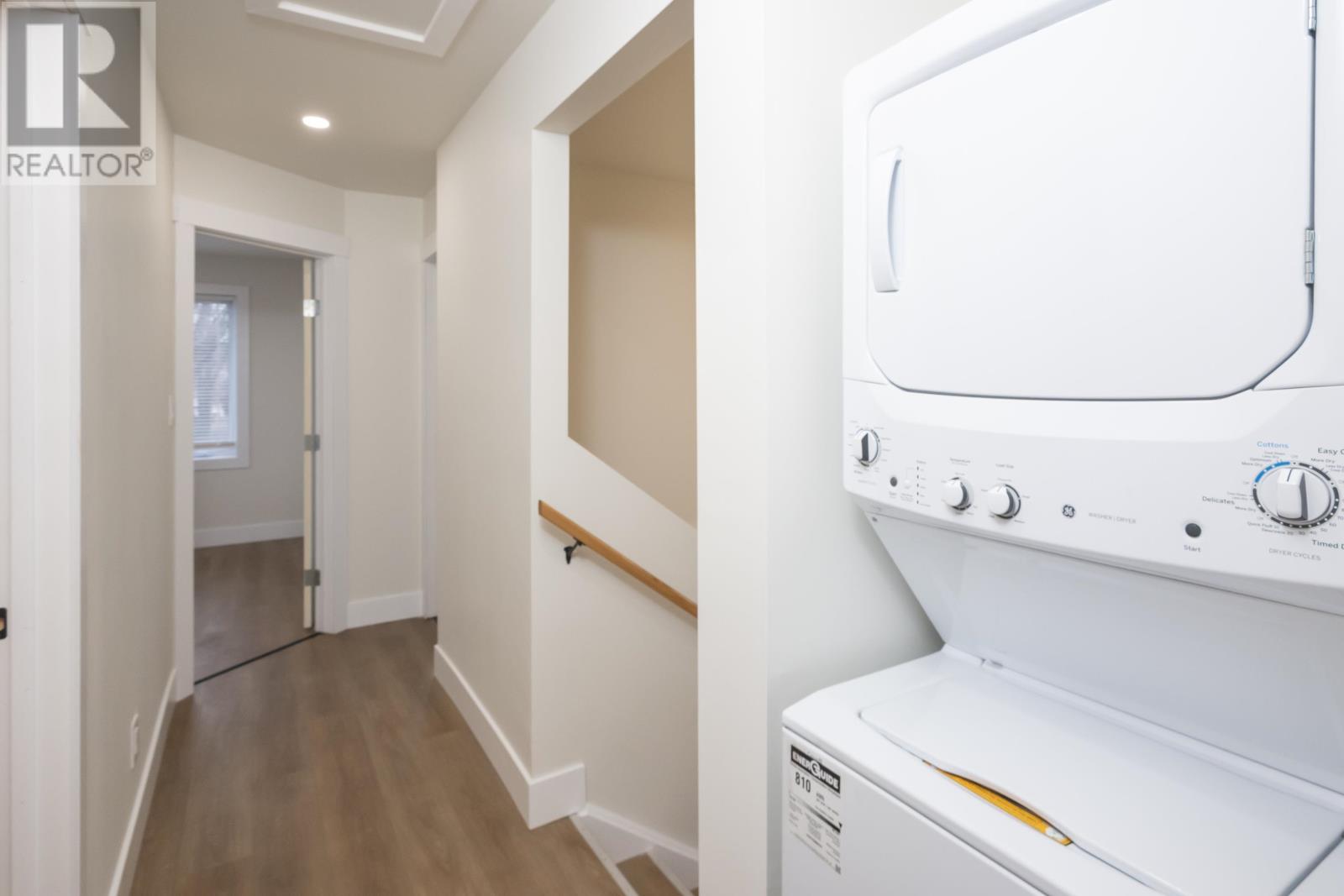 1101 Frederica Street W, Thunder Bay, Ontario  P7E 3Y1 - Photo 29 - TB2600115