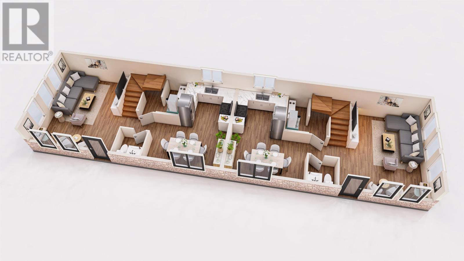 1101 Frederica Street W, Thunder Bay, Ontario  P7E 3Y1 - Photo 39 - TB2600115