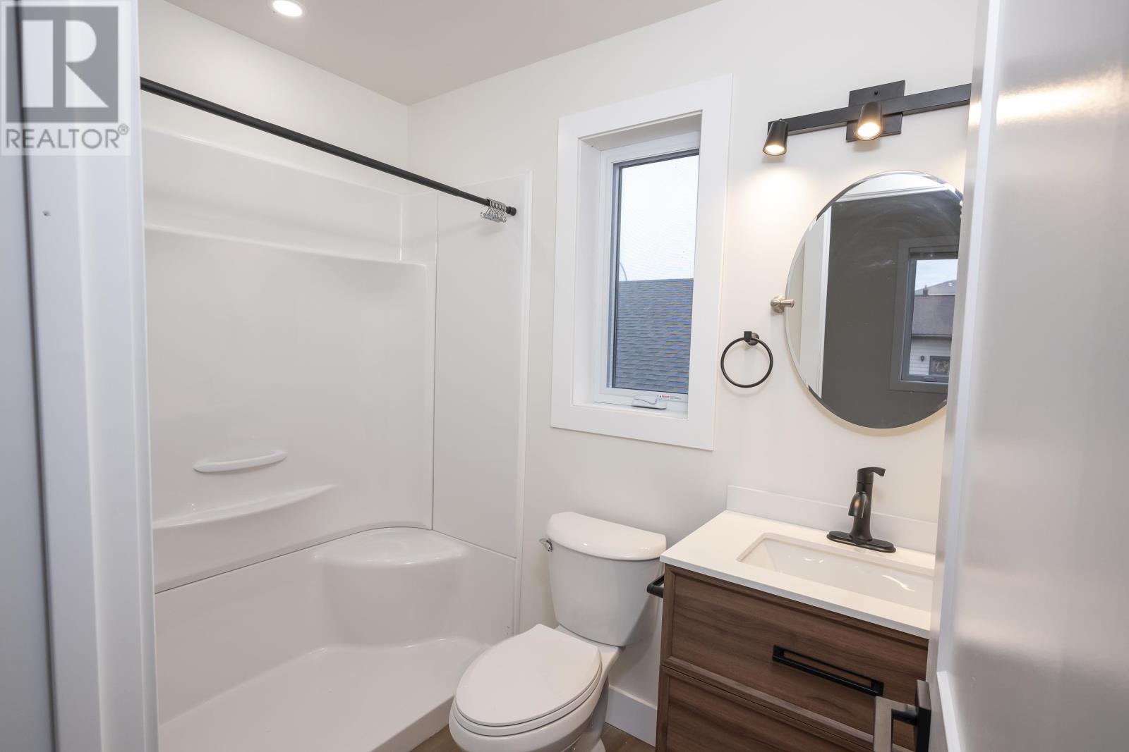 1101 Frederica Street W, Thunder Bay, Ontario  P7E 3Y1 - Photo 28 - TB2600115