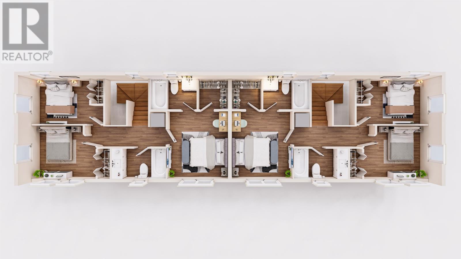 1101 Frederica Street W, Thunder Bay, Ontario  P7E 3Y1 - Photo 42 - TB2600115