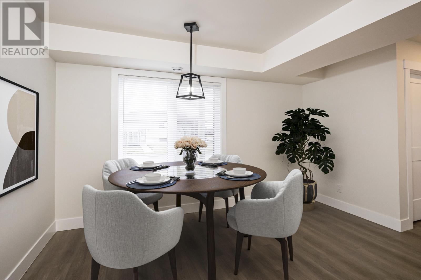 1101 Frederica Street W, Thunder Bay, Ontario  P7E 3Y1 - Photo 4 - TB2600115