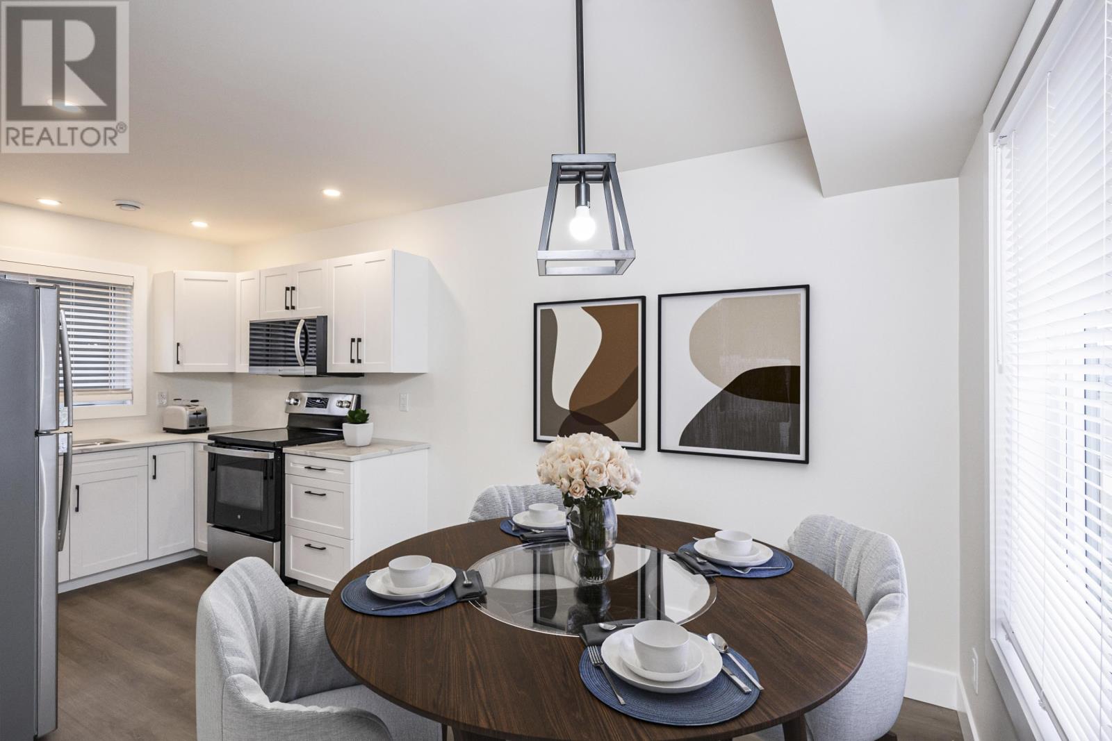 1101 Frederica Street W, Thunder Bay, Ontario  P7E 3Y1 - Photo 6 - TB2600115