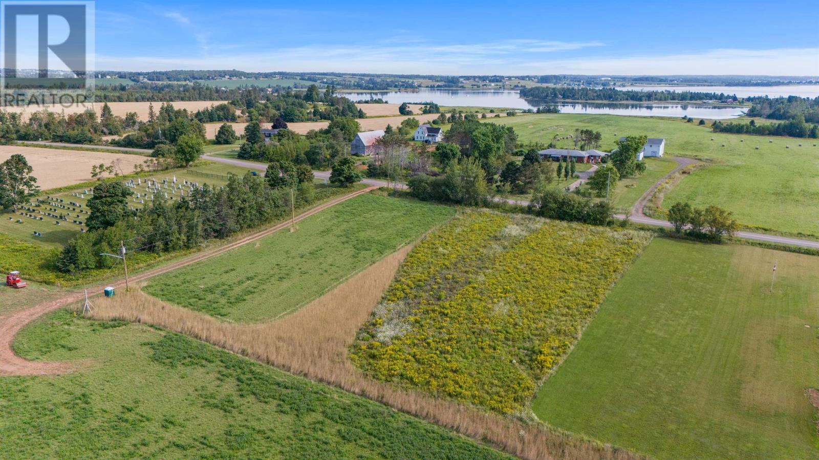 Lot 1 Westville Road, New Dominion, Prince Edward Island  C0A 1H6 - Photo 12 - 202601624