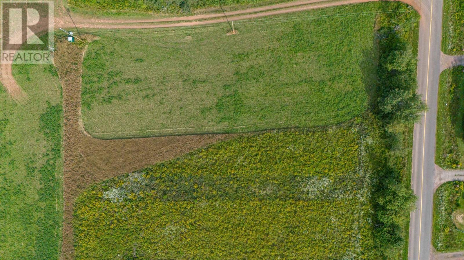 Lot 1 Westville Road, New Dominion, Prince Edward Island  C0A 1H6 - Photo 5 - 202601624