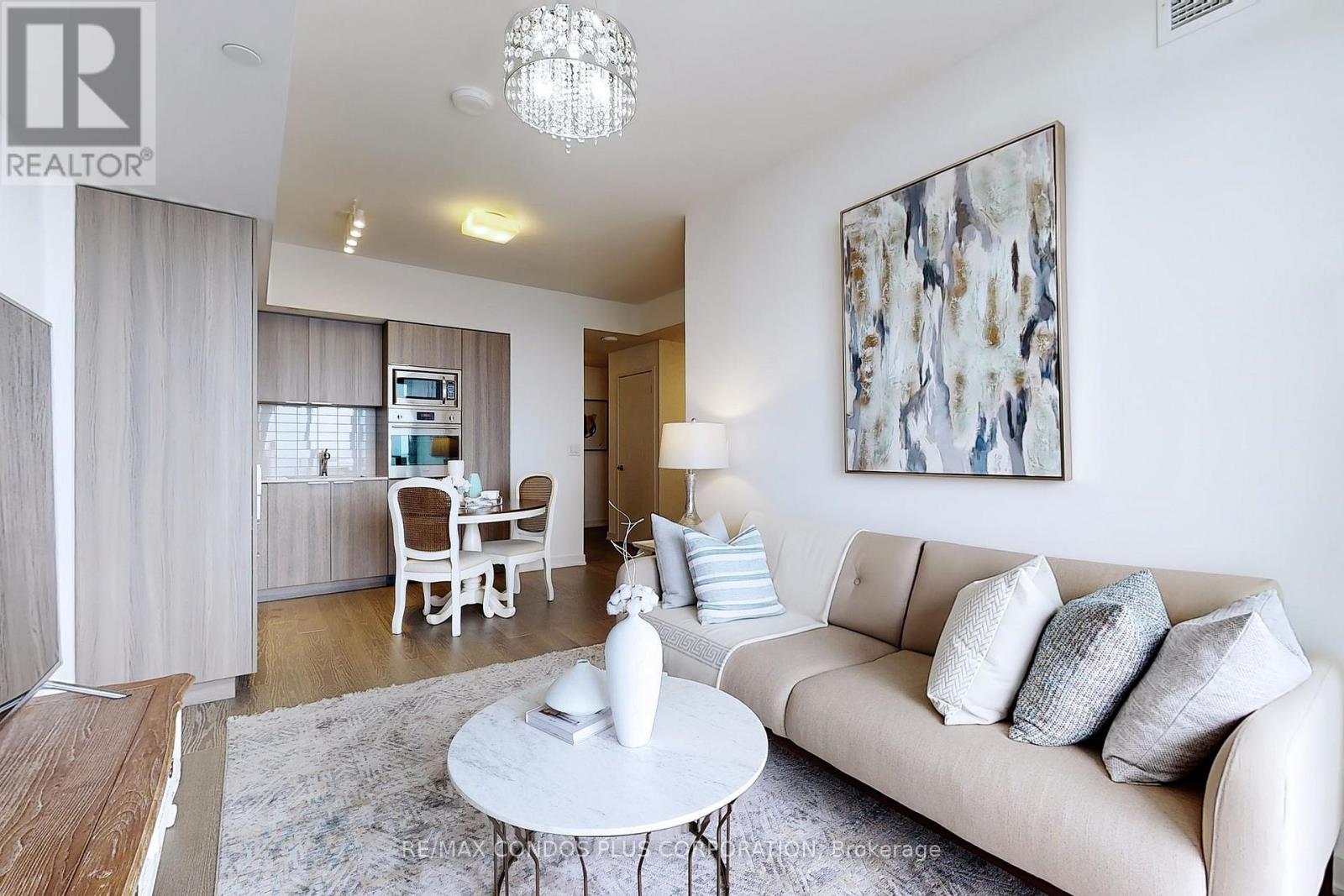 5406 - 11 Wellesley Street W, Toronto, Ontario  M4Y 0G4 - Photo 10 - C12701240