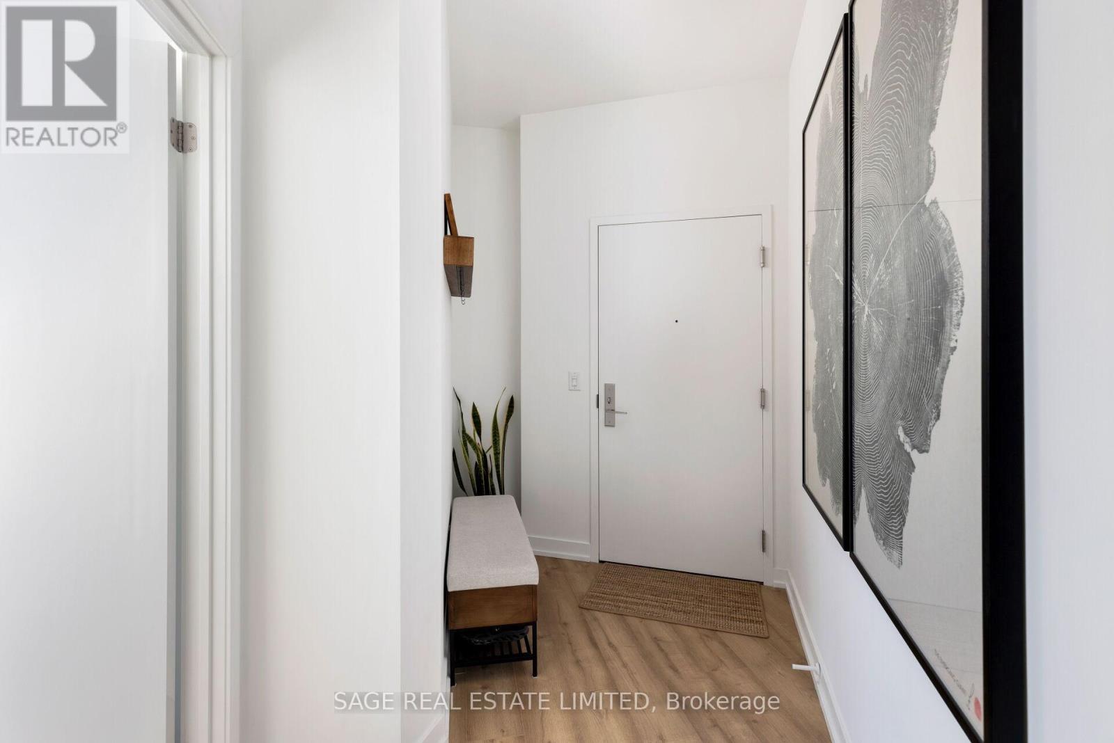 715 - 135 East Liberty Street, Toronto, Ontario  M6K 0G7 - Photo 4 - C12734858