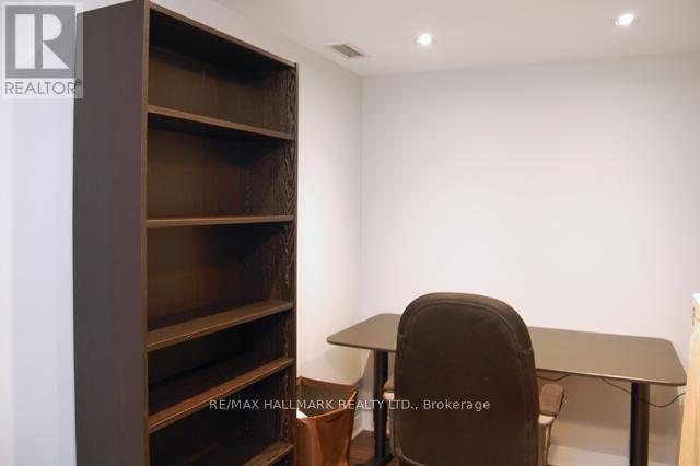 2208 - 35 Mariner Terrace, Toronto, Ontario  M5V 3V9 - Photo 11 - C12736076