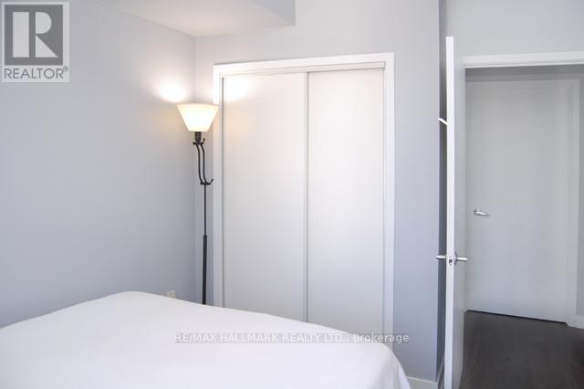 2208 - 35 Mariner Terrace, Toronto, Ontario  M5V 3V9 - Photo 10 - C12736076