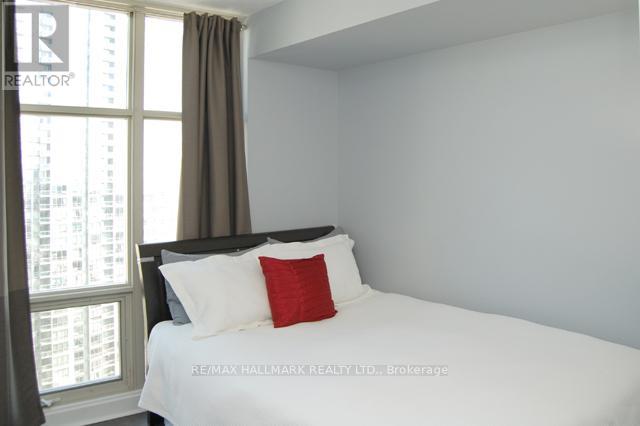 2208 - 35 Mariner Terrace, Toronto, Ontario  M5V 3V9 - Photo 8 - C12736076