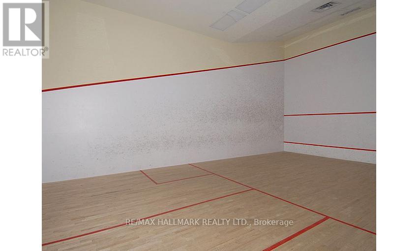 2208 - 35 Mariner Terrace, Toronto, Ontario  M5V 3V9 - Photo 29 - C12736076