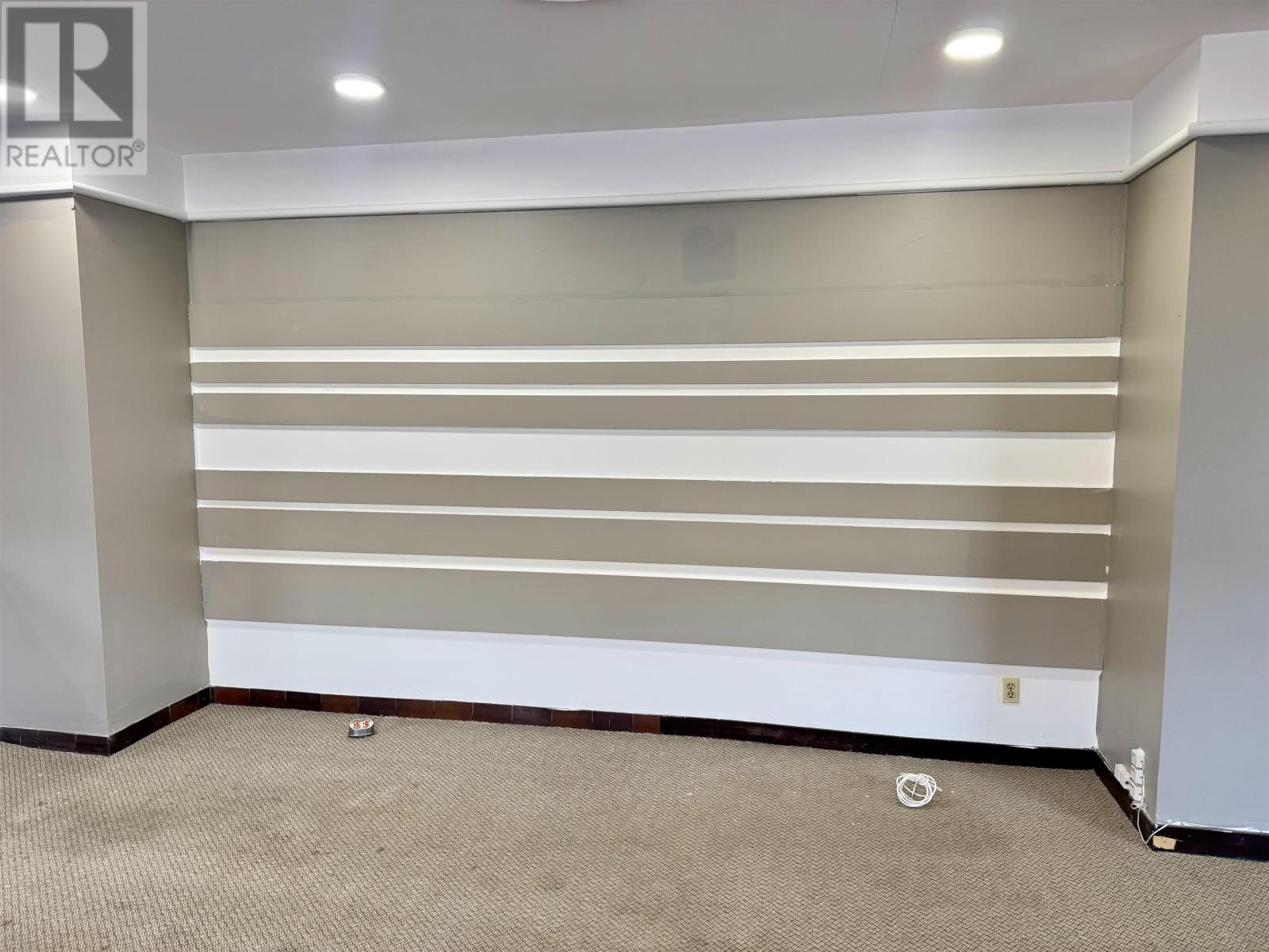 17 Cumberland St, Thunder Bay, Ontario  P7A 4K8 - Photo 14 - TB2600136