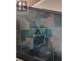 LOT 12 CONCESSION 13 ROAD, Brock, Ontario