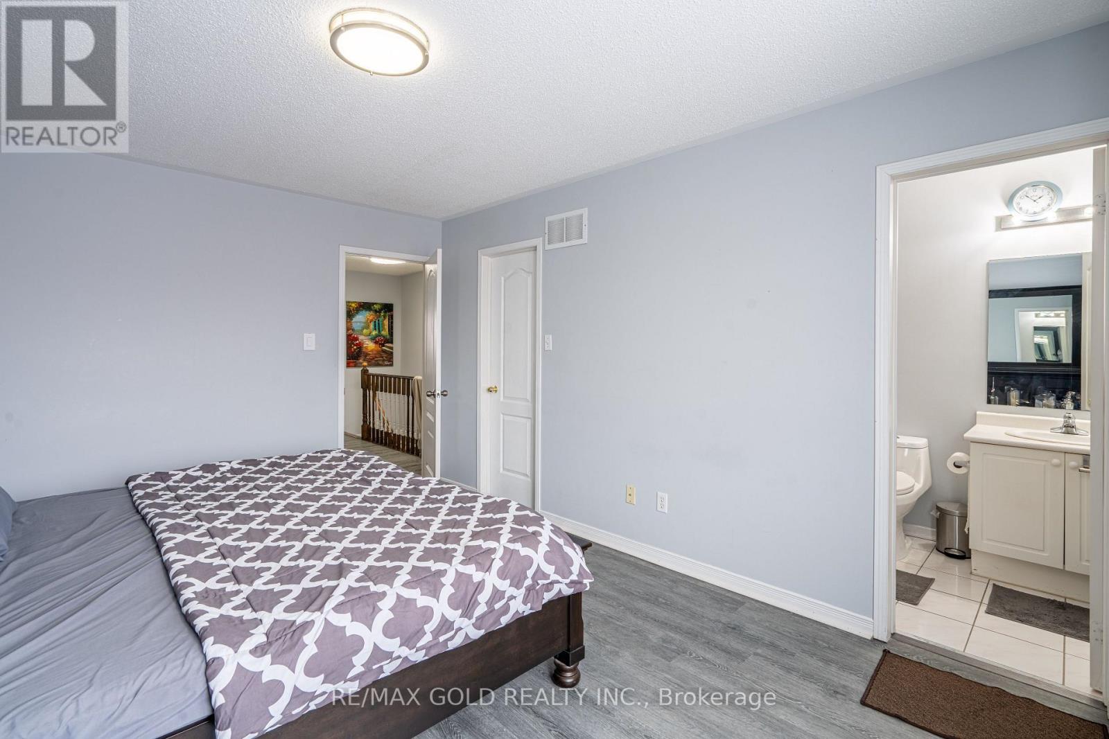 28 Earth Star Trail, Brampton, Ontario  L6R 2P3 - Photo 19 - W12733548